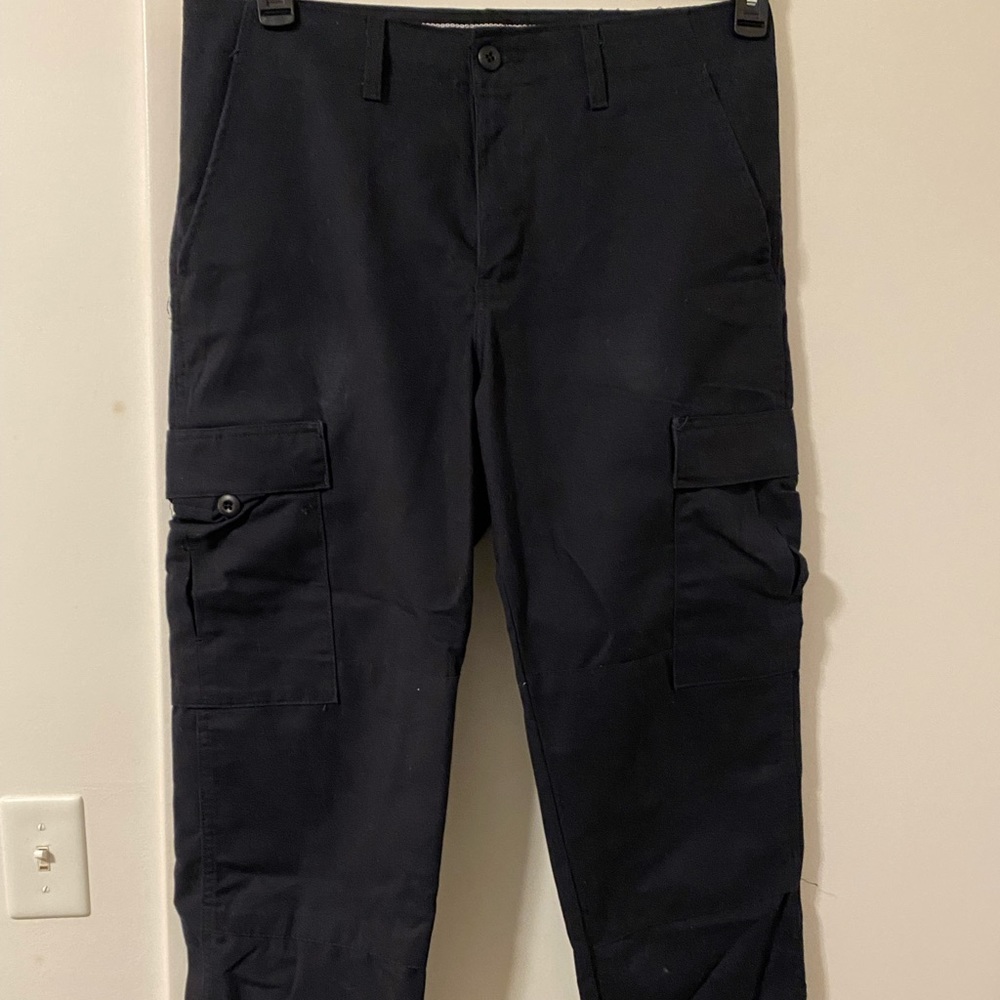 Tactical Work Pants